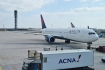 Boeing 767-332/ER